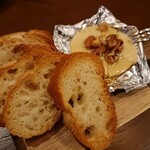 낫츠 카페＆바르 이케야