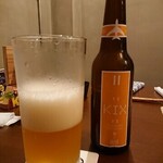 낫츠 카페＆바르 이케야