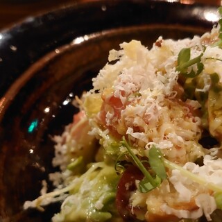 カーサ・コボリ_1