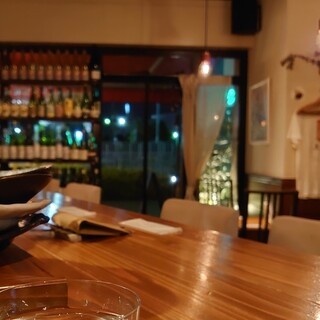 カーサ・コボリ_2