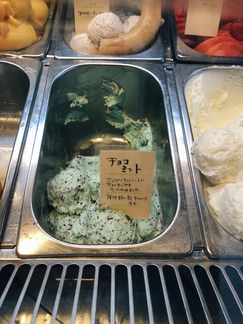 Yoshi ヨシ 発寒南 ケーキ 食べログ Yoshi ヨシ 発寒南 ケーキ 食べログ
