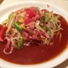 スパゲッティハウスチャオ メイチカ菱信ビル店