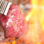 ありらん - 七輪炭火焼肉