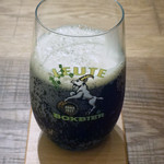 フレデリカ - ルートボック　ベルギービール