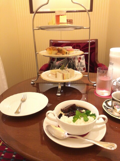 ロイヤルクリスタルカフェ 銀座 カフェ 食べログ ロイヤルクリスタルカフェ 銀座 カフェ 食べログ