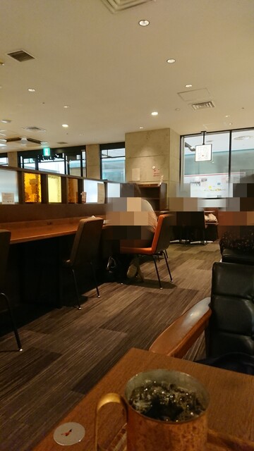 上島珈琲店 港南台バーズ店 港南台 カフェ 食べログ 上島珈琲店 港南台バーズ店 港南台 カフェ 食べログ