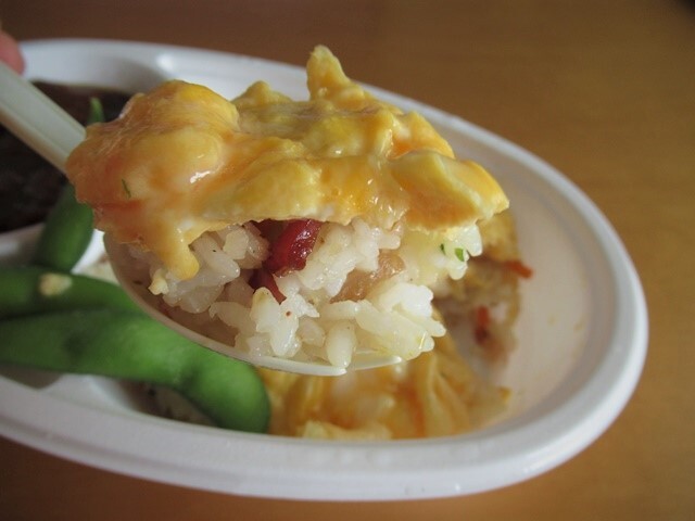 焼酎酒家 Oz（オズ） - 中央弘前（居酒屋）の写真