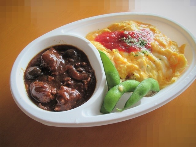 焼酎酒家 Oz（オズ） - 中央弘前（居酒屋）の写真