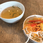 BISTRO うしすけ - 