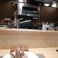 銀座 大石 - 