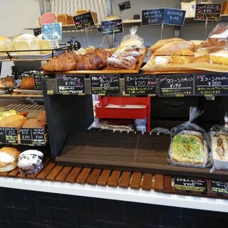 高宮駅 福岡県 でランチに使えるカフェ ランキング 食べログ 高宮駅 福岡県 でランチに使えるカフェ ランキング 食べログ