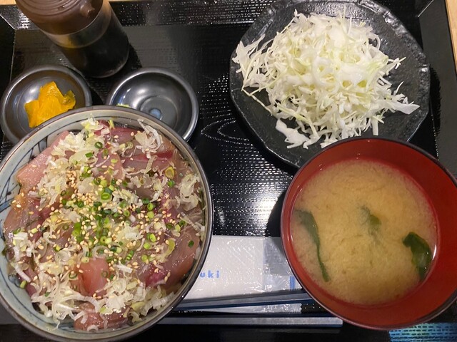日本酒と刺身 居酒屋 自遊 蒲田東口本店 蒲田 居酒屋 ネット予約可 食べログ