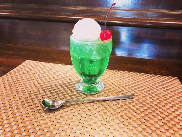 Coffee Kan Nishihonchoten photo 4