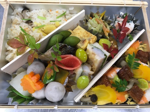 四季料理 入兆 阿波座 懐石 会席料理 ネット予約可 食べログ