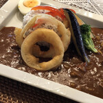 ポーズカフェ - 