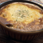ポーズカフェ - 