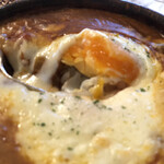 ポーズカフェ - 