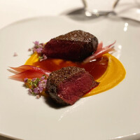 レフェルヴェソンス - 