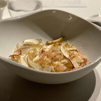 レフェルヴェソンス - 