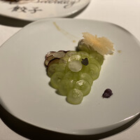 レフェルヴェソンス - 