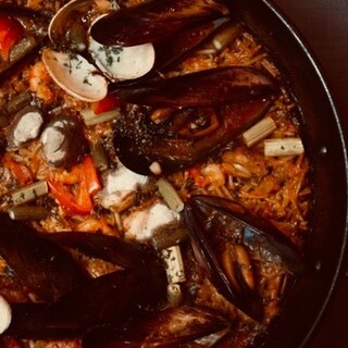 渋谷で人気のスペイン料理 ランキングtop13 食べログ 渋谷で人気のスペイン料理 ランキングtop13 食べログ