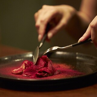 個室あり 渋谷でランチに使えるお店 ランキング 食べログ