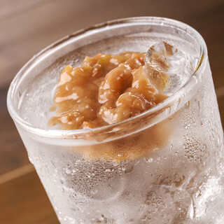 農家ごはん つかだ食堂_0