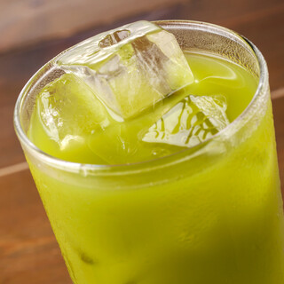 農家ごはん つかだ食堂_2