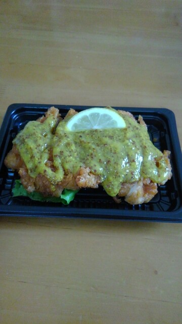 ヨークベニマル 岩沼西店 - 岩沼（コンビニ・スーパー）の写真