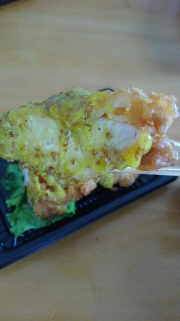 ヨークベニマル 岩沼西店 - 岩沼（コンビニ・スーパー）の写真