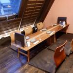 鶏料理ひとりひとり - 