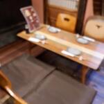 鶏料理ひとりひとり - 