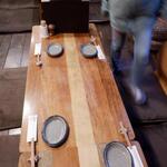 鶏料理ひとりひとり - 