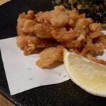 鶏料理ひとりひとり - 