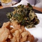 鶏料理ひとりひとり - 