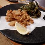 鶏料理ひとりひとり - 