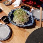 鶏料理ひとりひとり - 