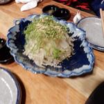 鶏料理ひとりひとり - 