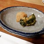 鶏料理ひとりひとり - 