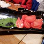 鶏料理ひとりひとり - 