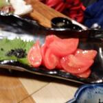 鶏料理ひとりひとり - 