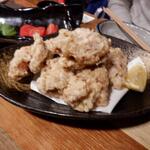 鶏料理ひとりひとり - 