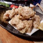 鶏料理ひとりひとり - 