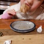 鶏料理ひとりひとり - 