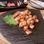 鶏料理ひとりひとり - 