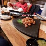 鶏料理ひとりひとり - 