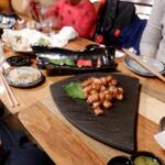 鶏料理ひとりひとり - 