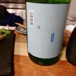 鶏料理ひとりひとり - 