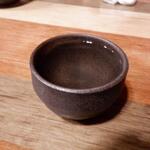 鶏料理ひとりひとり - 