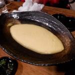 鶏料理ひとりひとり - 